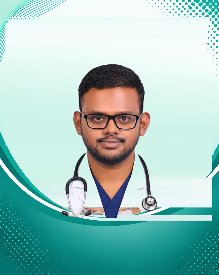Dr. Shaik Khadeer Basha