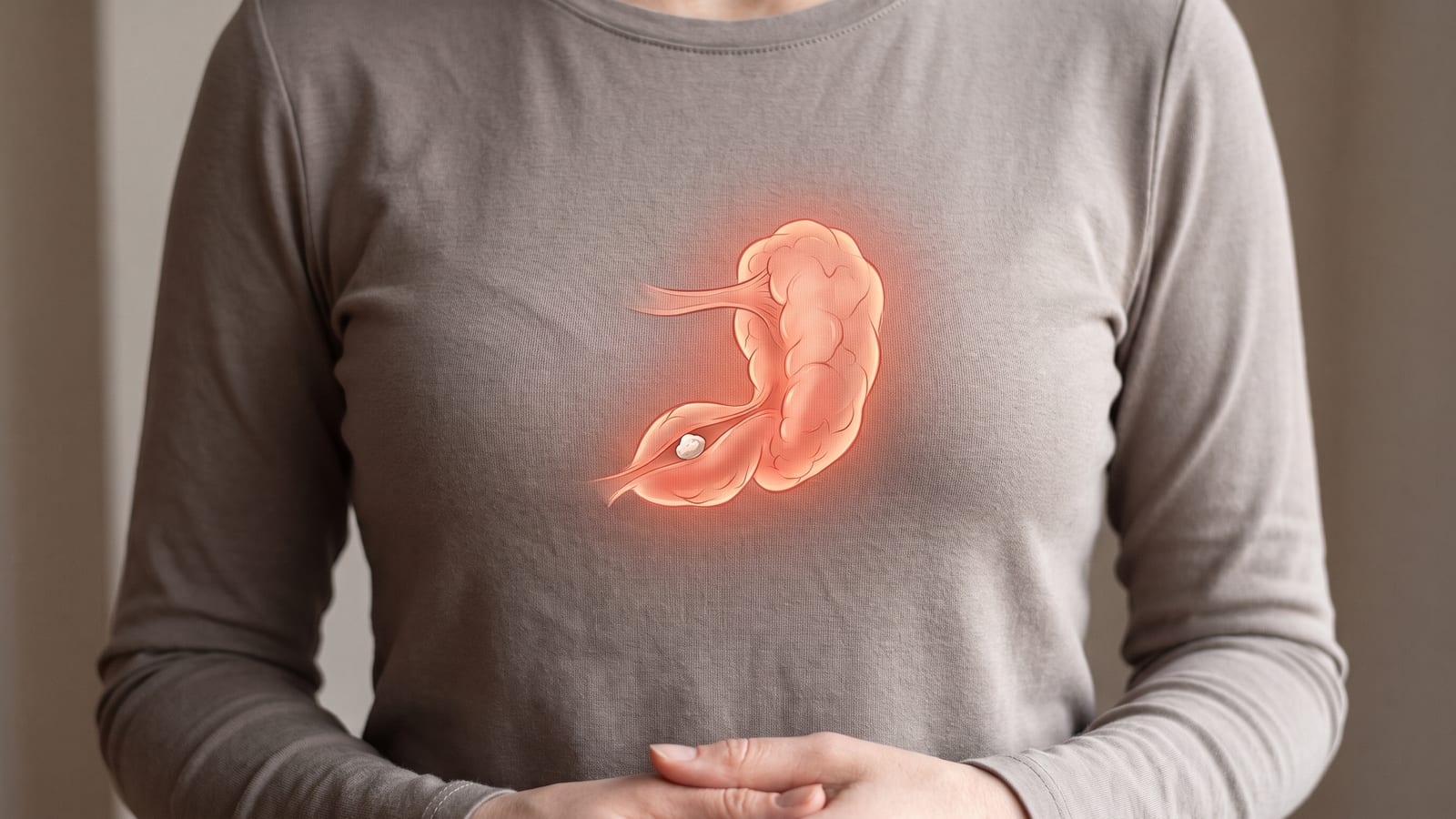 సబ్‌మాండిబ్యులర్ గ్లాండ్ తొలగింపు